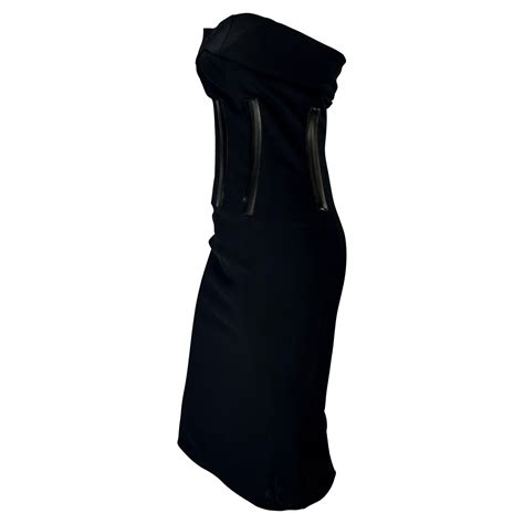 gucci corset dress|Gucci leather underwear.